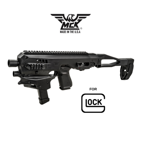 MCK 2.0 | Glock – Select Your Model