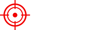 Conversion kits