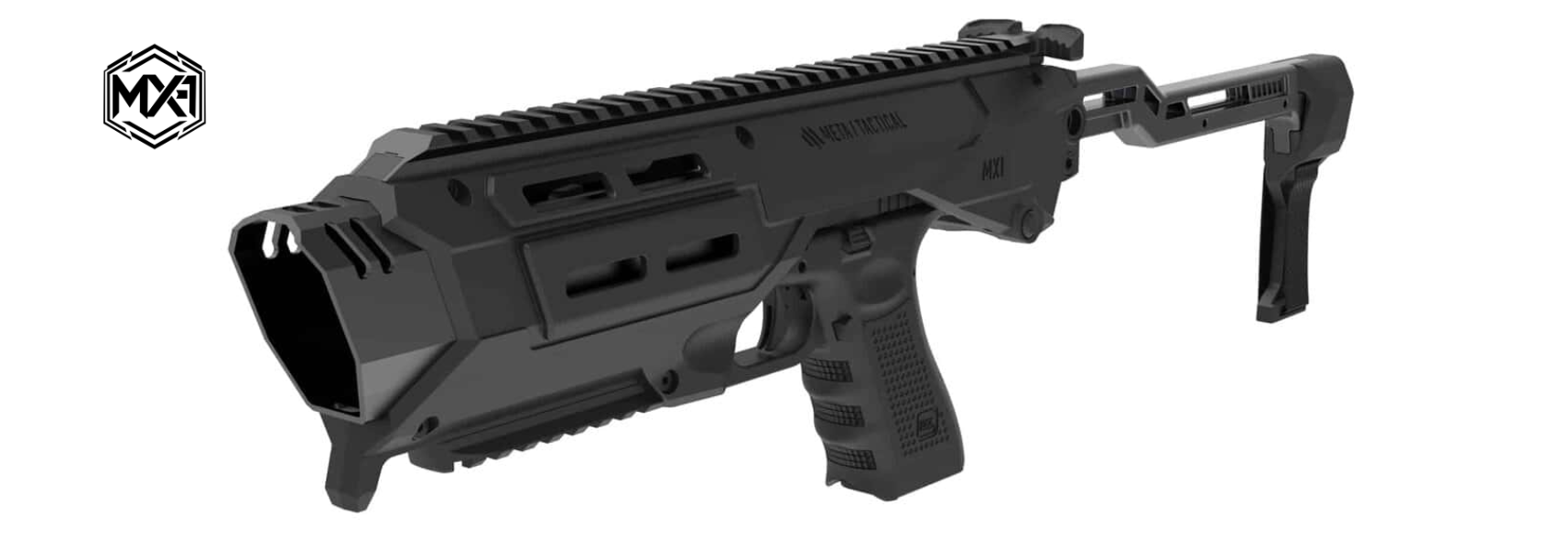 MX-1 Conversion Kit – Micro Conversion-Kits