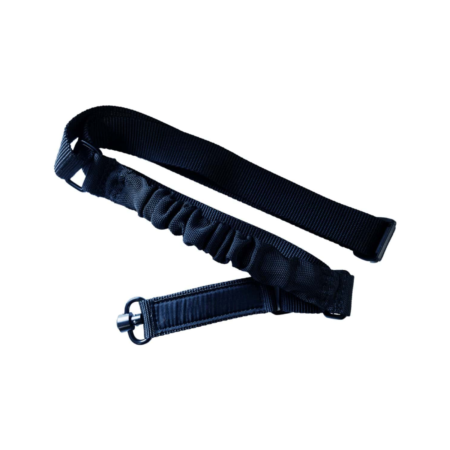 MX1 Tactical One Point Slings & Sling Swivel