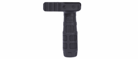 IVG-R Enhanced Tactical Rail Grip