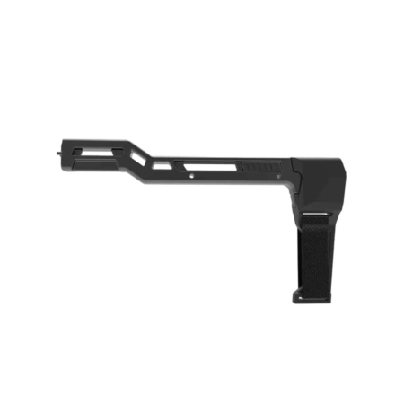 ALUMINUM STABILIZER for MX-1 & evo