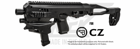 CZ