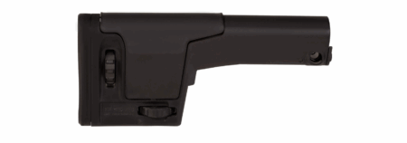 FSB – Fixed Sniper Stock