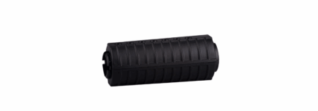 M4 | AR15 Double Heat Shield Hand Guard set