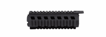 M4/AR15 Carbine Drop In Quad Rail
