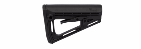 TS1 M16/AR15/M4 Tactical Buttstock