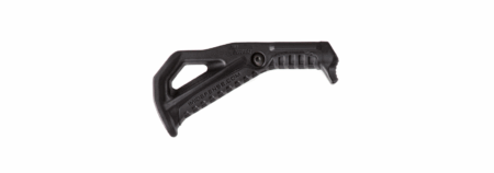 FSG2 – Front Support Grip