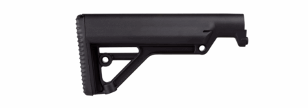 Operator – Enhanced Tactical A2/SR25 Stock