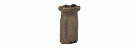 MTG – M-Lok® Tactical Grip