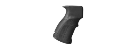AK47 / AK74 EG Overmolding Pistol Grip