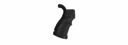 M4 EG Overmolding Grip