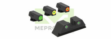 Hyper-Bright™ Extremely Bright Day & Night Sight