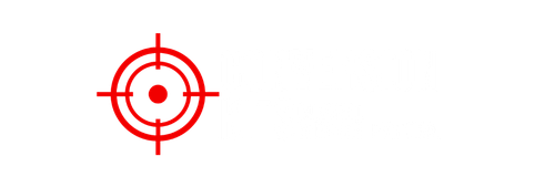 Conversion Kits