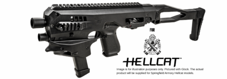 Hellcat