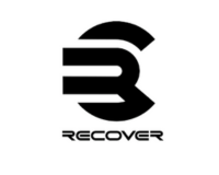 recover