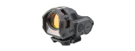 M22PRO