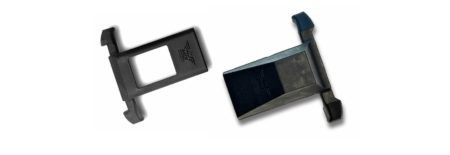 MCK Charging Handle