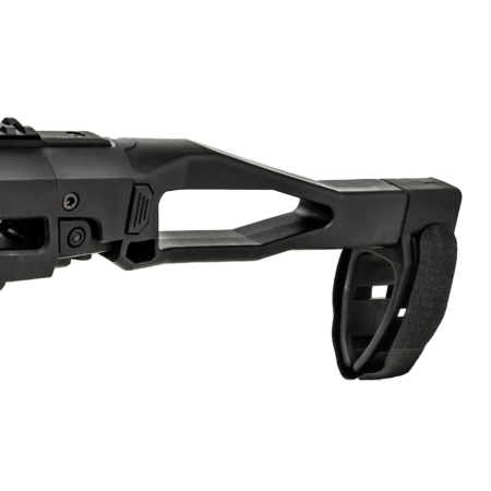 MCK GEN 2.0 Extended Stabilizer