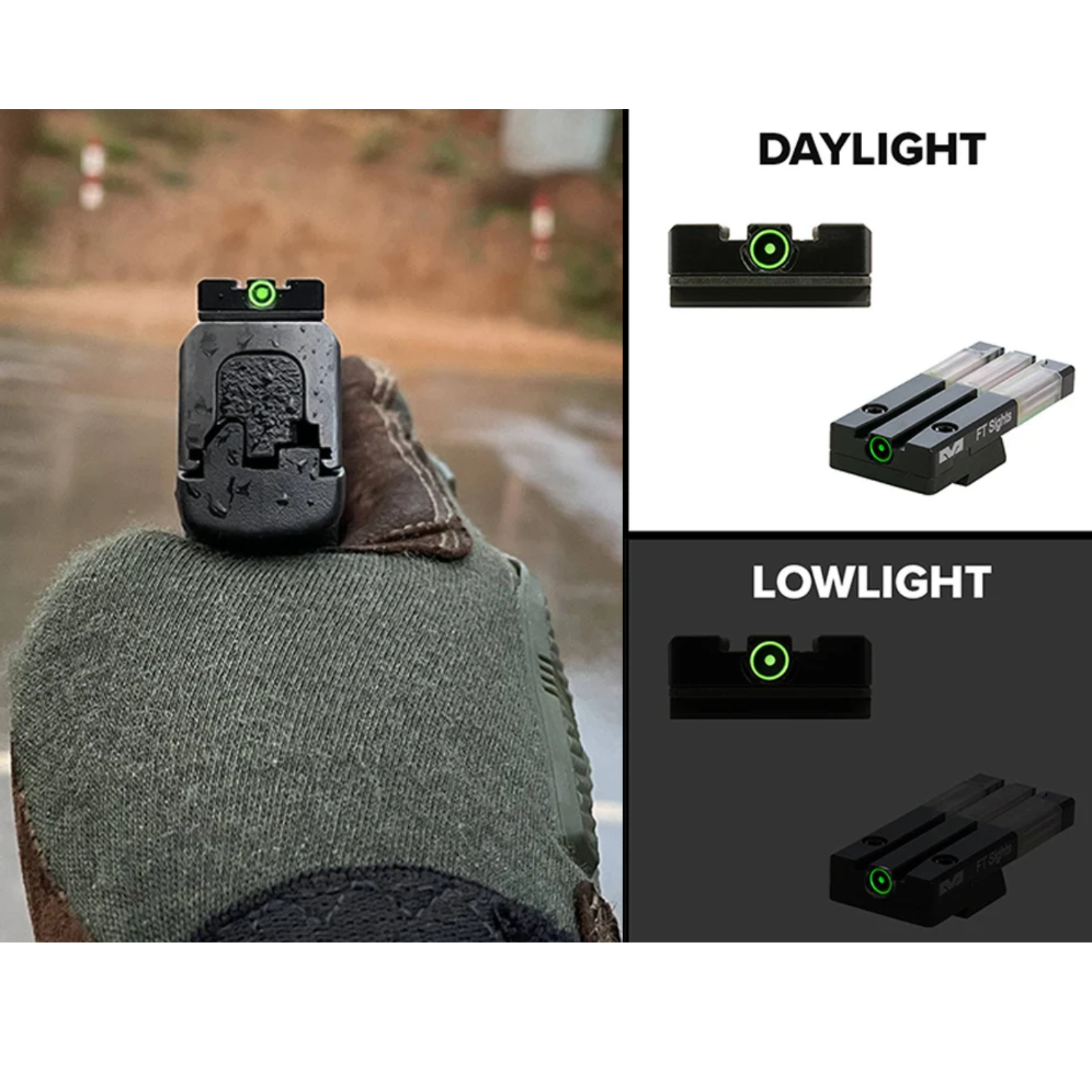 FT BULLSEYE (5)